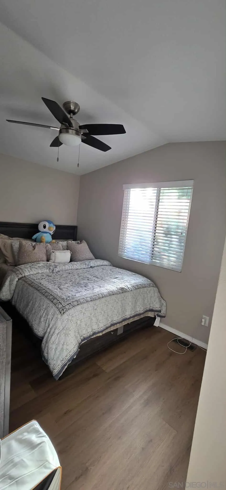14595 Olde Highway 80 #41 El Cajon, CA 92021