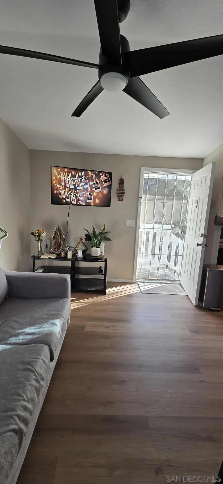 14595 Olde Highway 80 #41 El Cajon, CA 92021