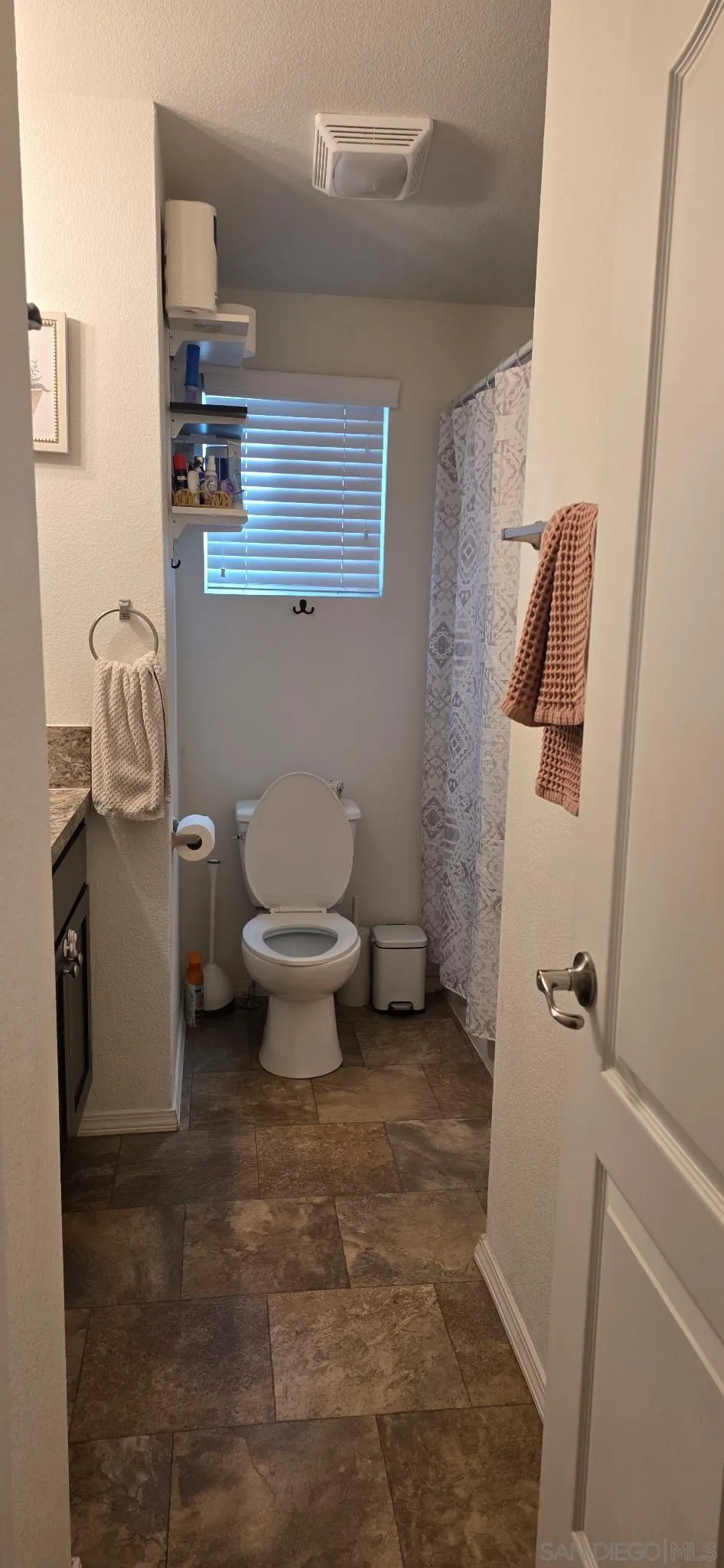 14595 Olde Highway 80 #41 El Cajon, CA 92021
