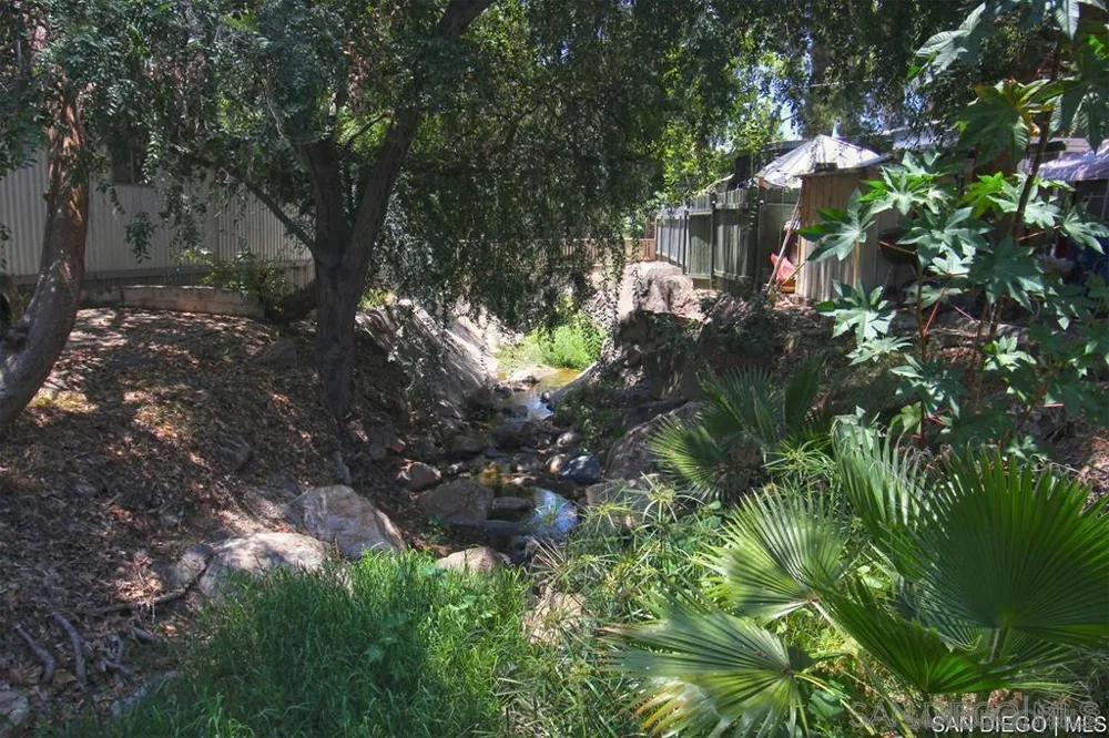 14595 Olde Highway 80 #41 El Cajon, CA 92021