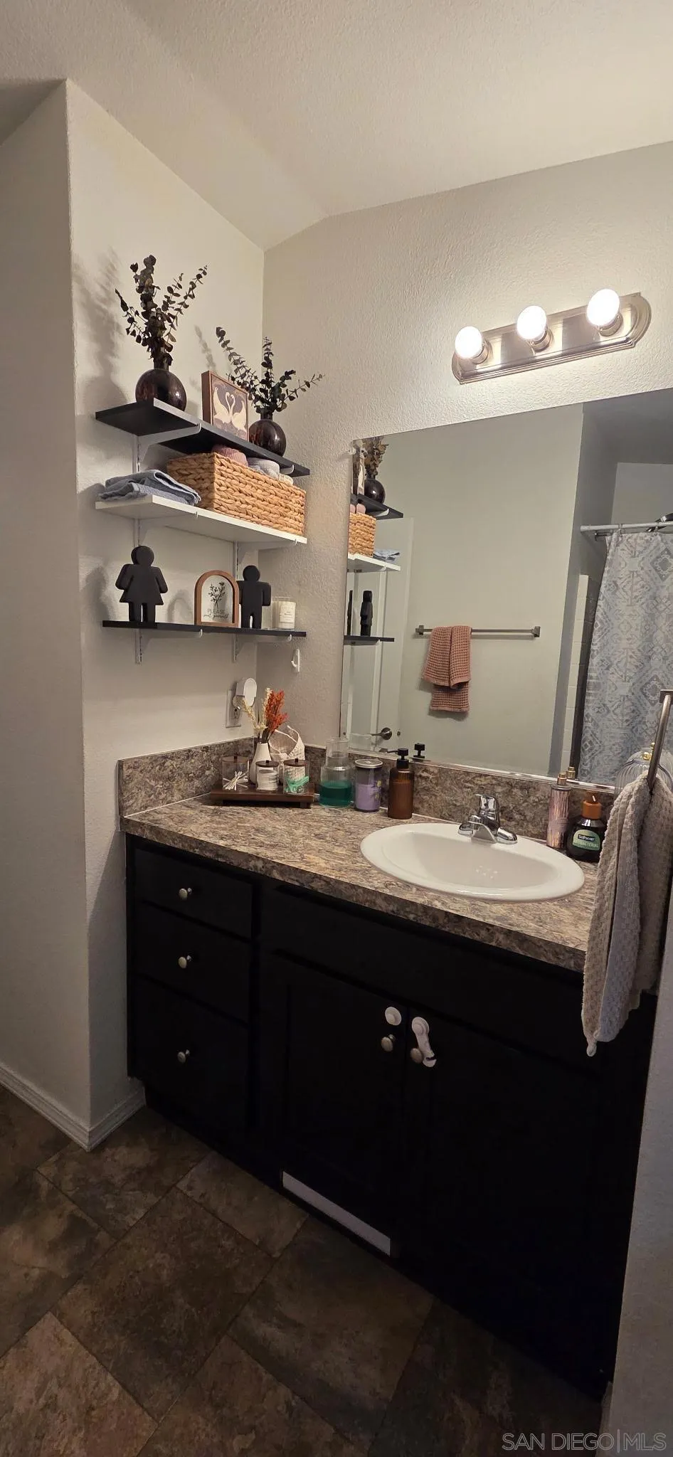 14595 Olde Highway 80 #41 El Cajon, CA 92021