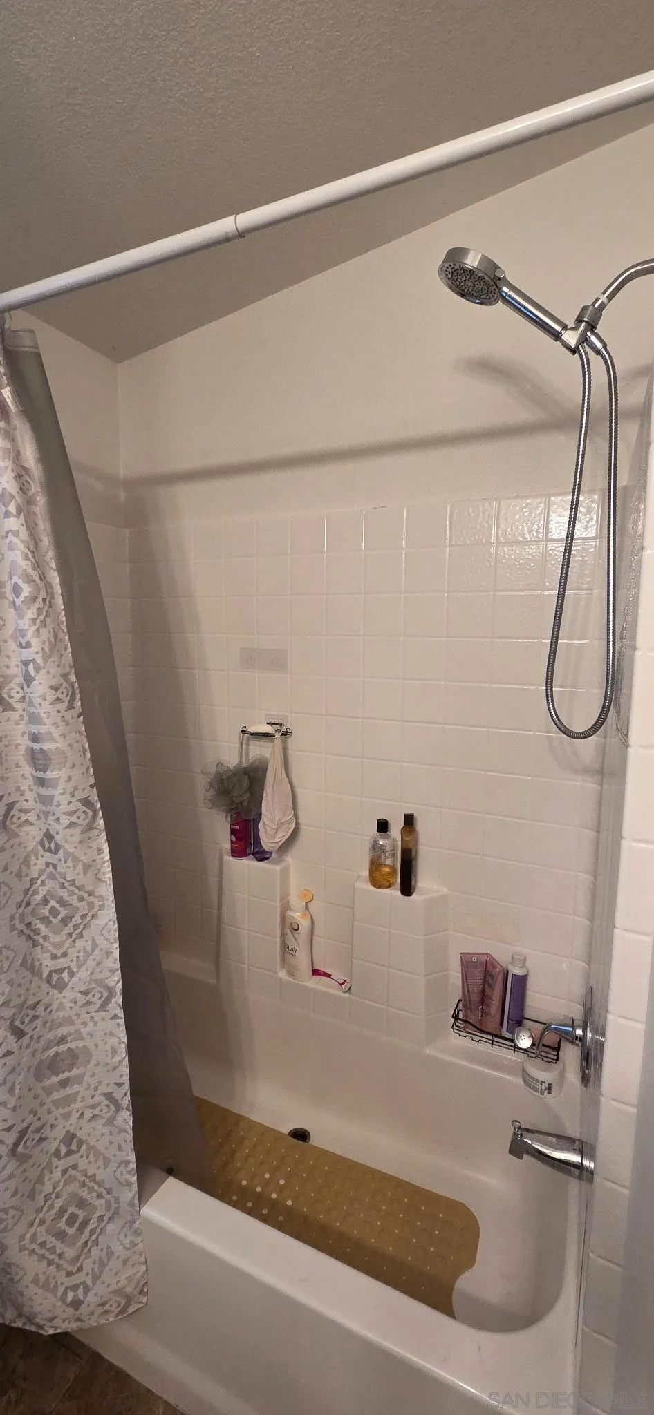 14595 Olde Highway 80 #41 El Cajon, CA 92021