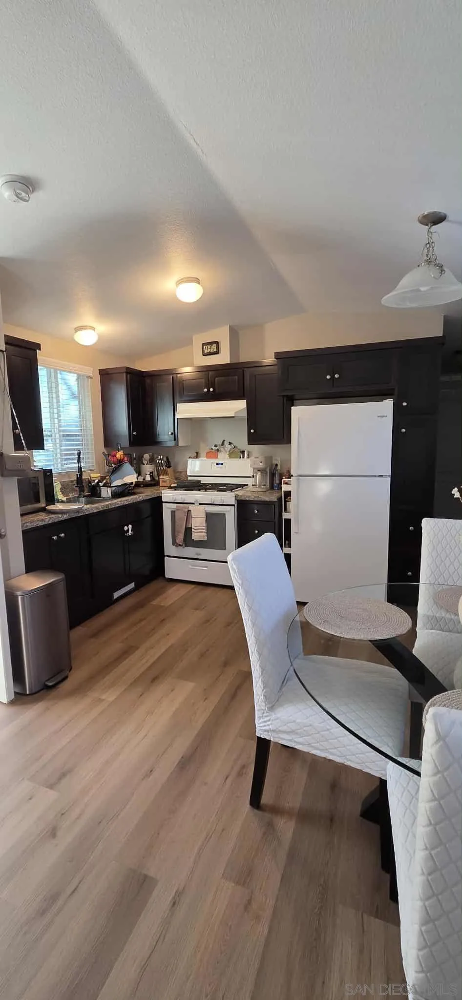 14595 Olde Highway 80 #41 El Cajon, CA 92021