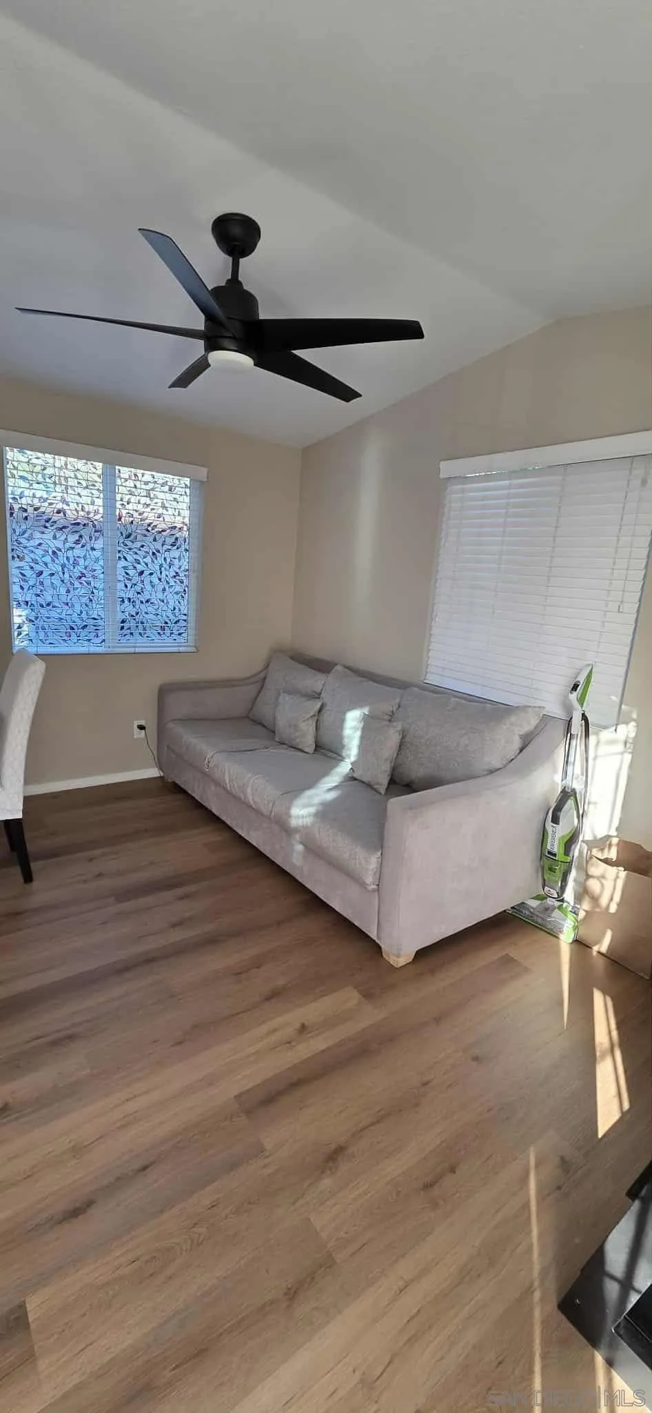 14595 Olde Highway 80 #41 El Cajon, CA 92021
