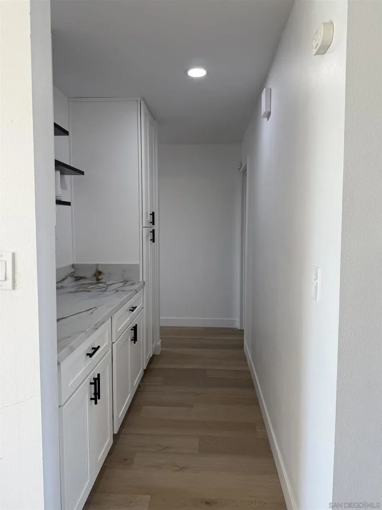 664 Carefree Dr #Bedroom 3 San Diego, CA 92114