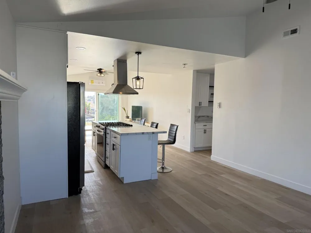 664 Carefree Dr #Bedroom 3 San Diego, CA 92114