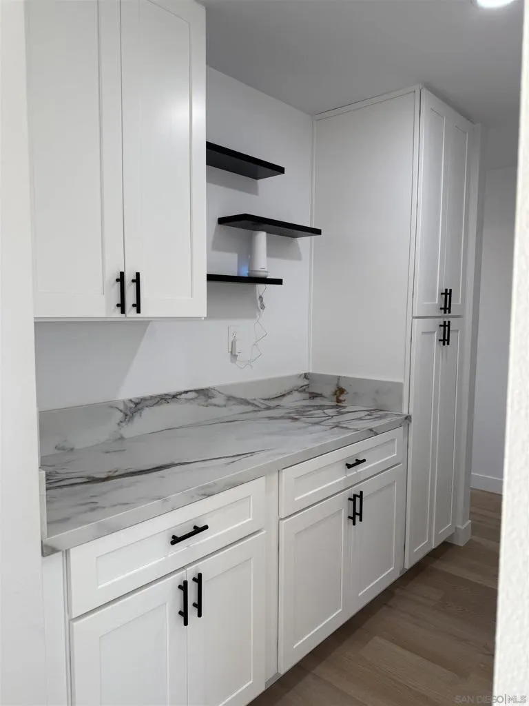 664 Carefree Dr #Bedroom 3 San Diego, CA 92114