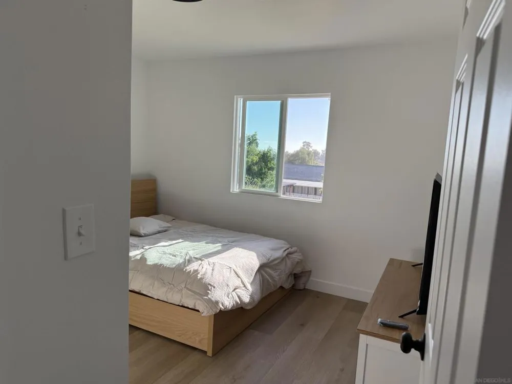 664 Carefree Dr #Bedroom 3 San Diego, CA 92114