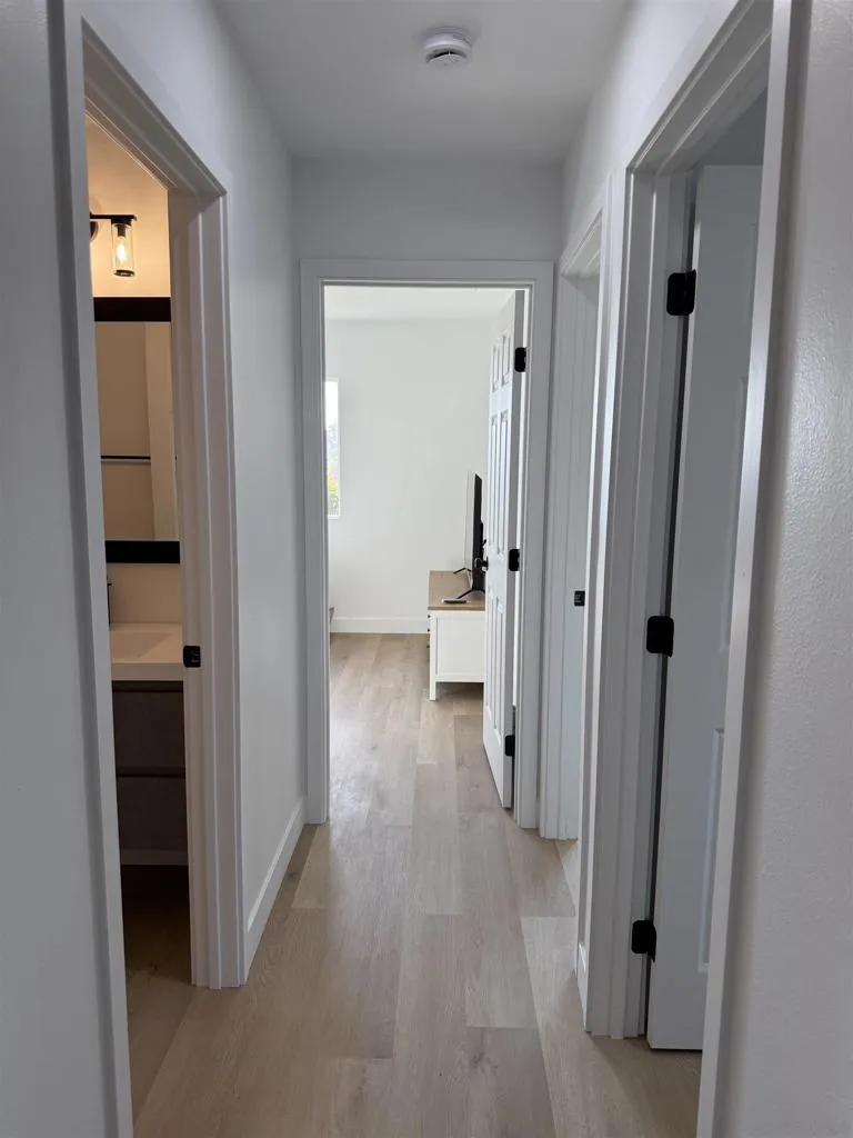 664 Carefree Dr #Bedroom 3 San Diego, CA 92114