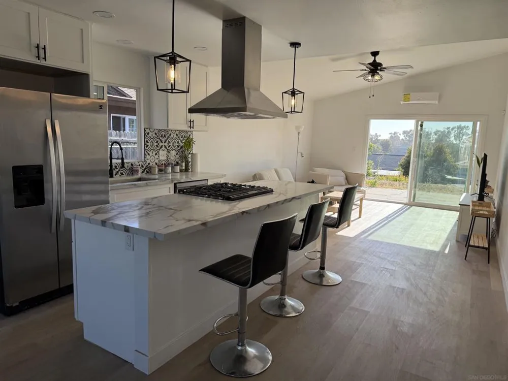 664 Carefree Dr #Bedroom 3 San Diego, CA 92114