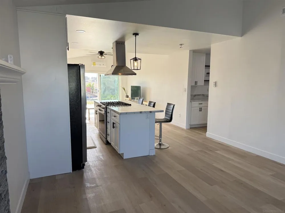 664 Carefree Dr #Bedroom 3 San Diego, CA 92114