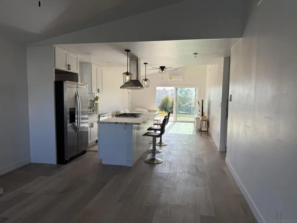 664 Carefree Dr #Bedroom 3 San Diego, CA 92114