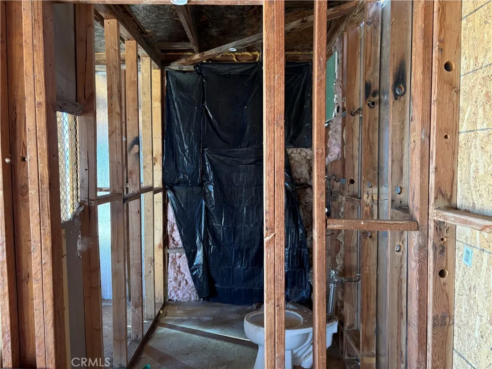 85875 Diamond Bar Road 29 Palms, CA 92277