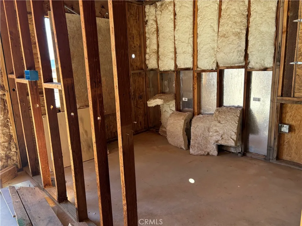85875 Diamond Bar Road 29 Palms, CA 92277