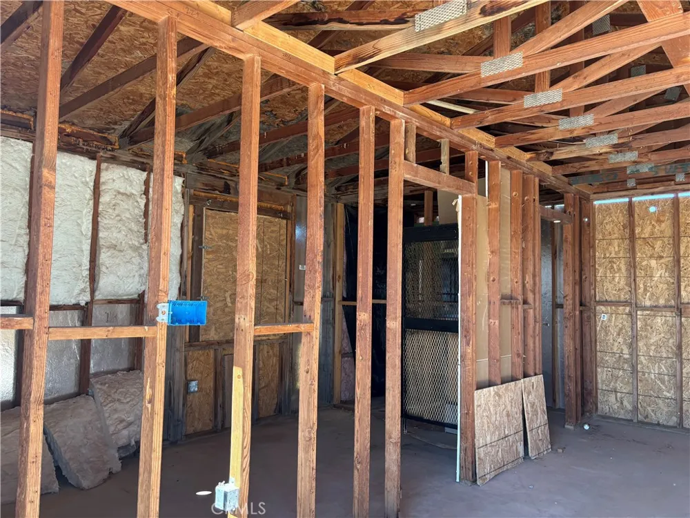 85875 Diamond Bar Road 29 Palms, CA 92277