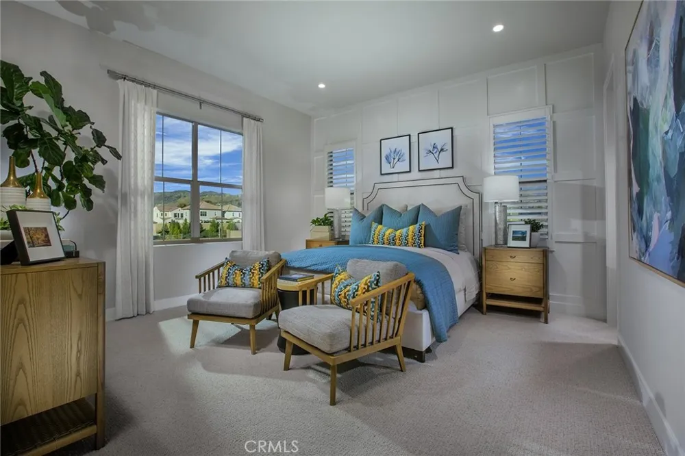 121 Campion Irvine, CA 92618