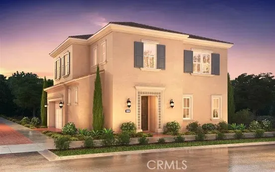 121 Campion Irvine, CA 92618