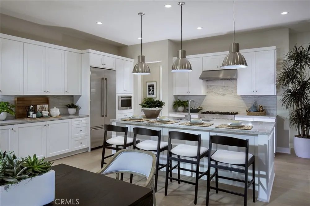121 Campion Irvine, CA 92618