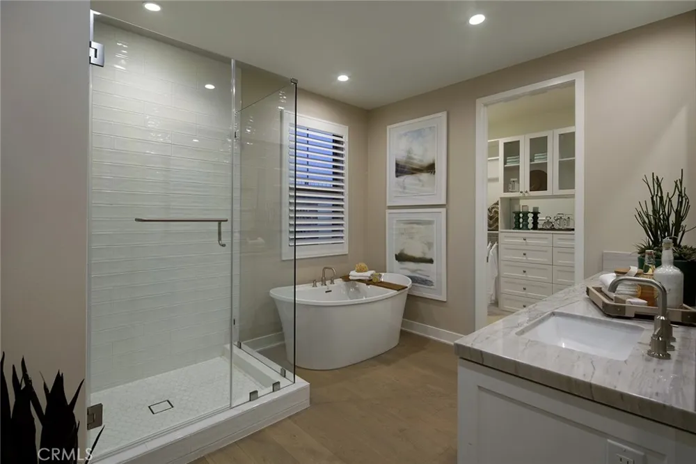 121 Campion Irvine, CA 92618