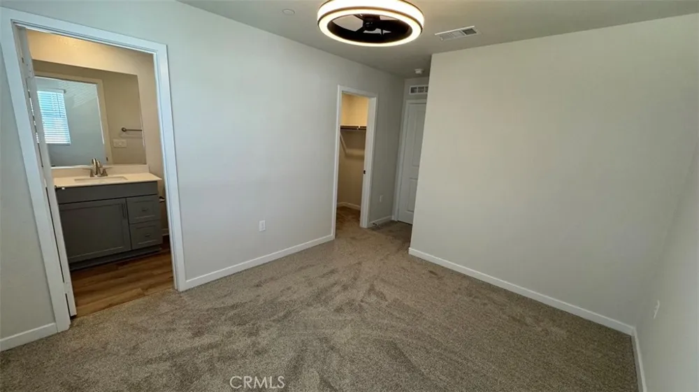 9531 Hannah Way Riverside, CA 92503