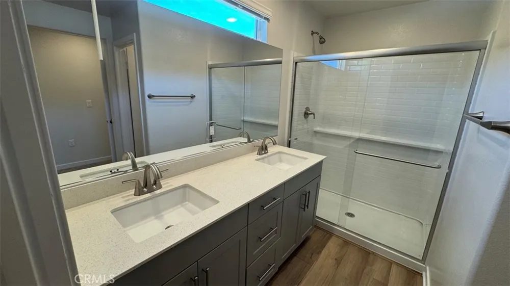 9531 Hannah Way Riverside, CA 92503