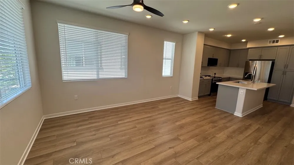 9531 Hannah Way Riverside, CA 92503