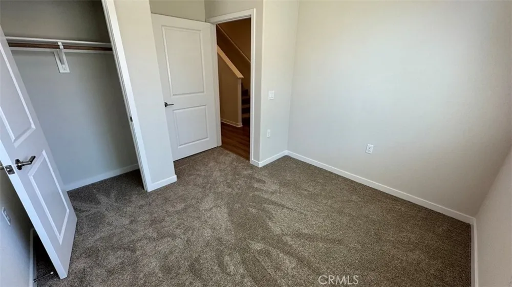 9531 Hannah Way Riverside, CA 92503