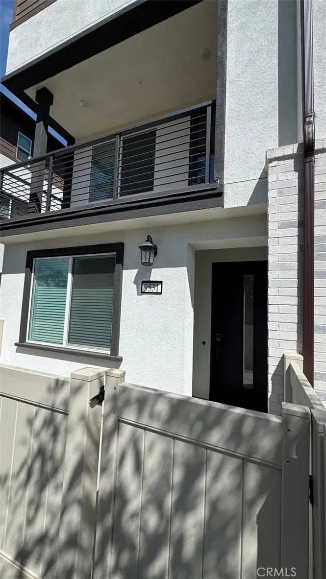 9531 Hannah Way Riverside, CA 92503