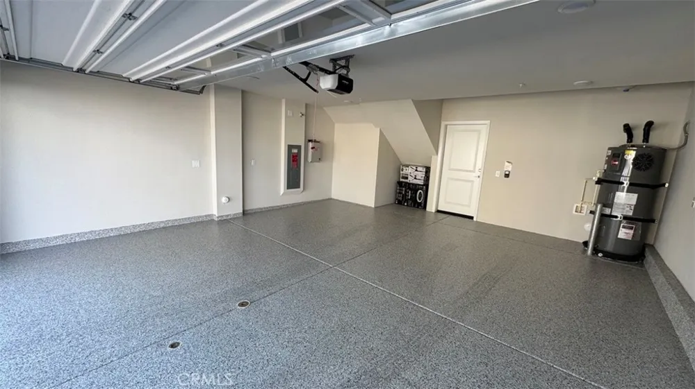 9531 Hannah Way Riverside, CA 92503