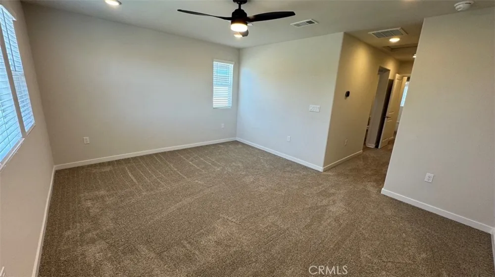 9531 Hannah Way Riverside, CA 92503