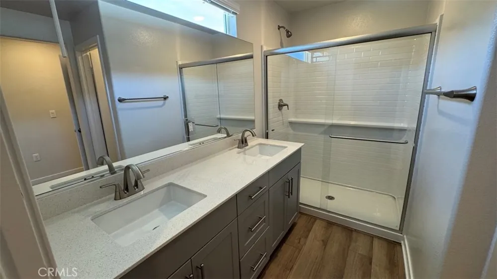 9531 Hannah Way Riverside, CA 92503