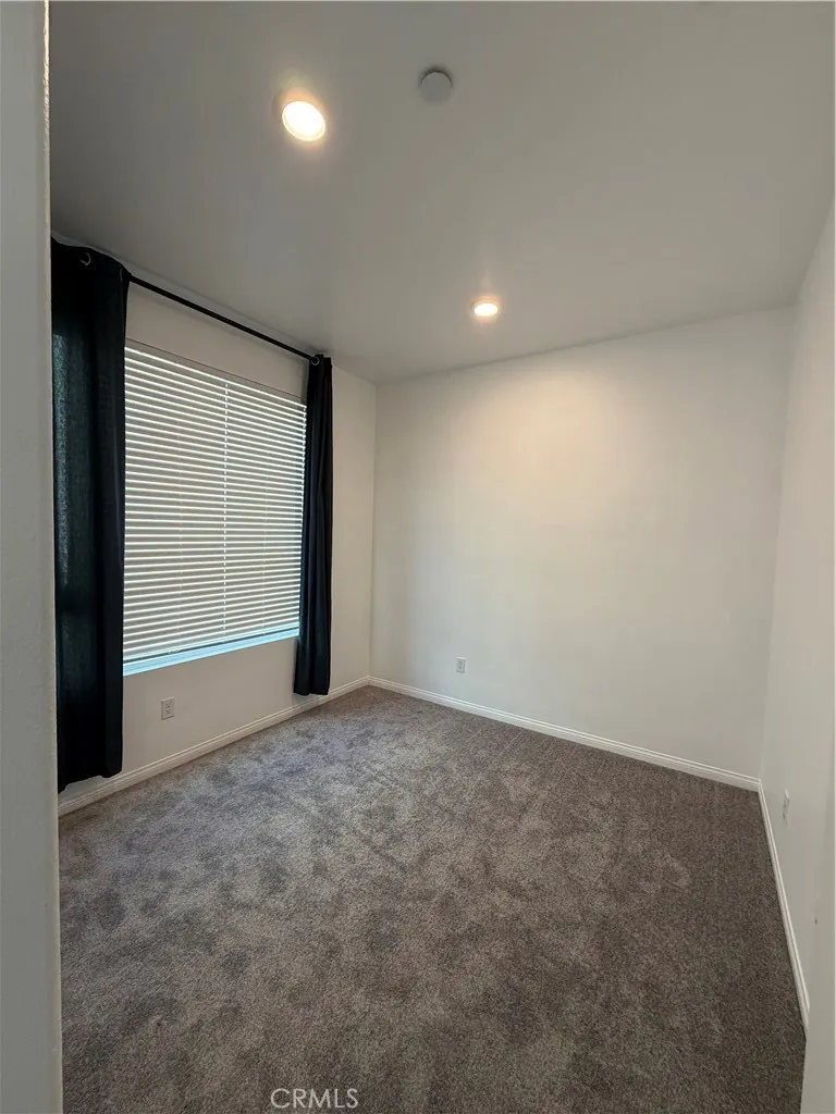 8013 Olive Lane Downey, CA 90241