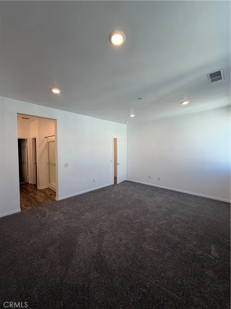 8013 Olive Lane Downey, CA 90241