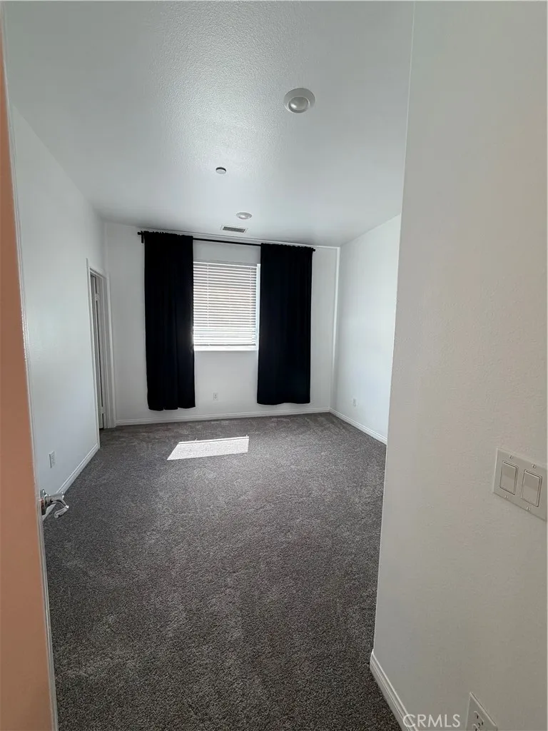 8013 Olive Lane Downey, CA 90241