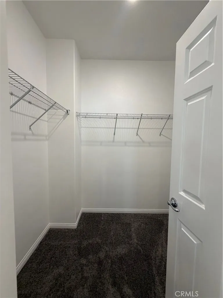 8013 Olive Lane Downey, CA 90241