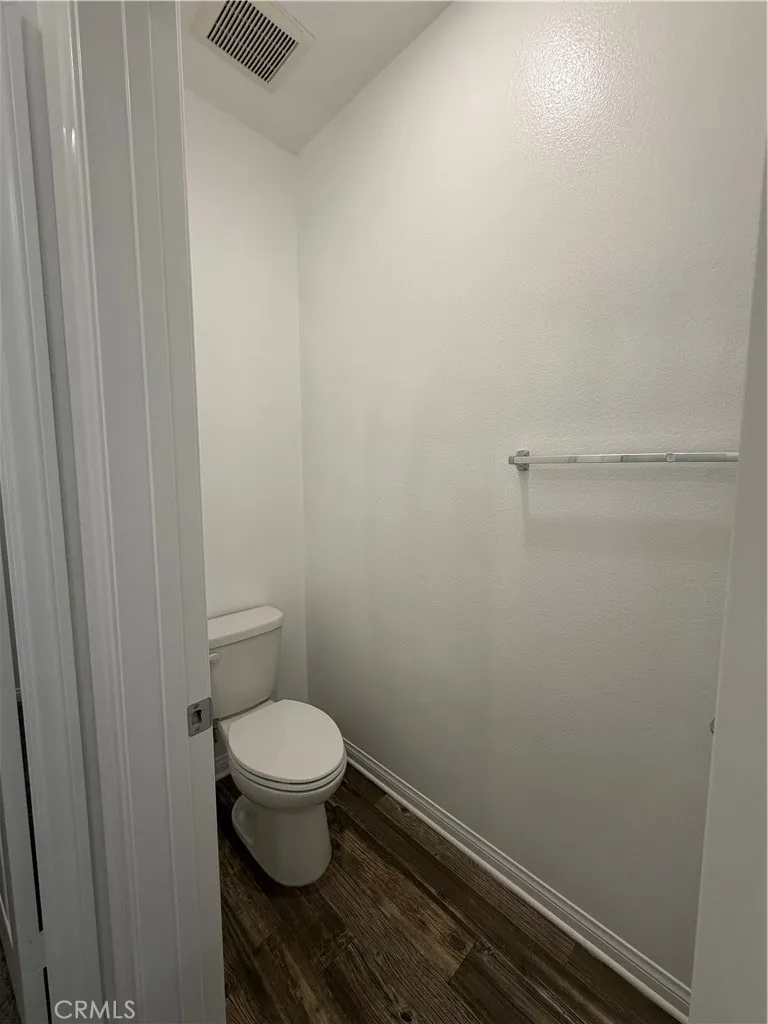 8013 Olive Lane Downey, CA 90241
