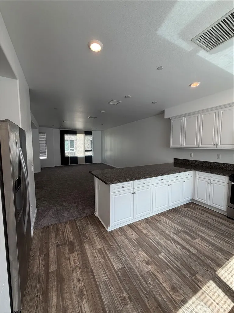 8013 Olive Lane Downey, CA 90241