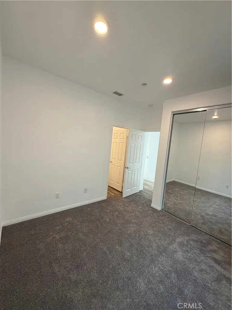8013 Olive Lane Downey, CA 90241