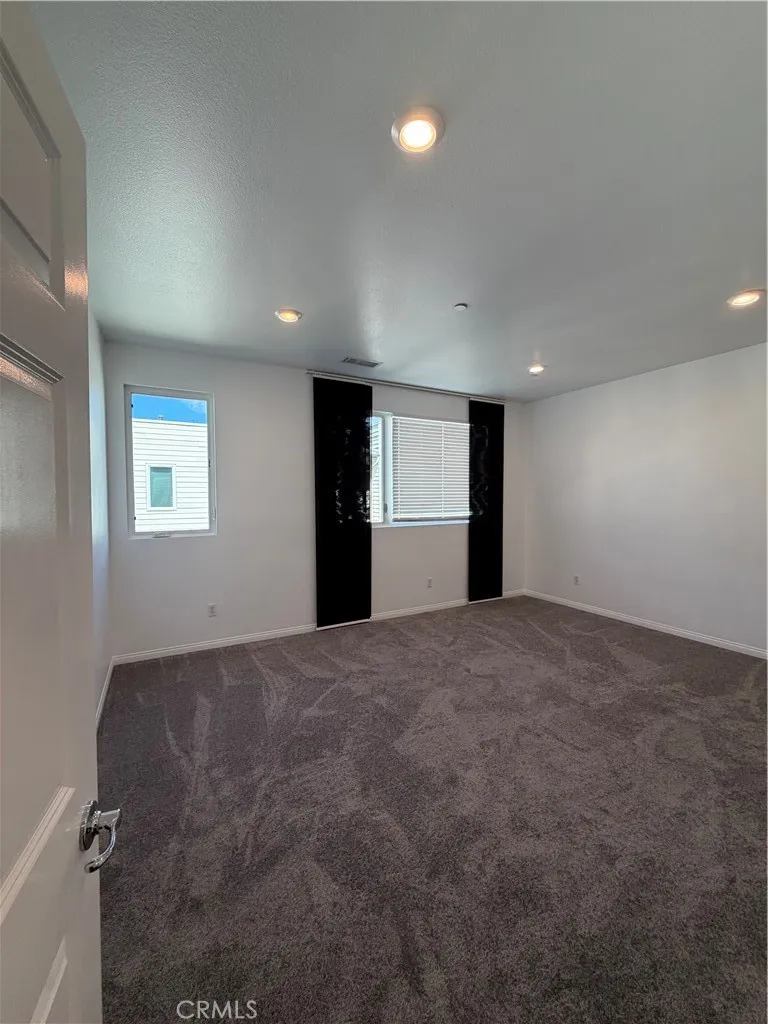 8013 Olive Lane Downey, CA 90241