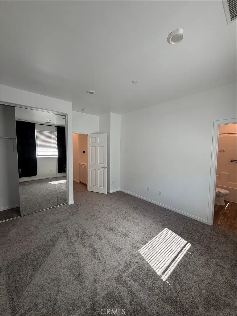 8013 Olive Lane Downey, CA 90241