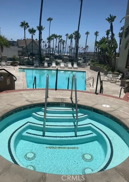 200 Pacific Coast Highway #149 Huntington Beach, CA 92648