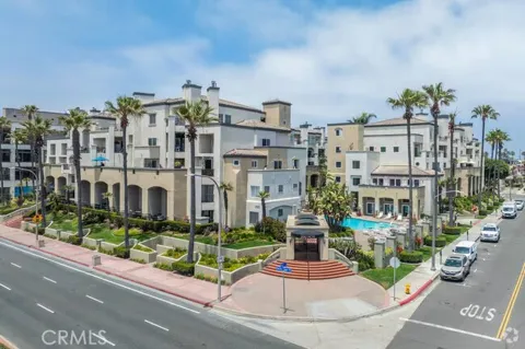 200 Pacific Coast Highway #149