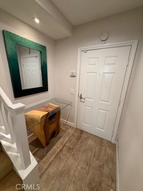 200 Pacific Coast Highway #149 Huntington Beach, CA 92648