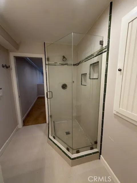 200 Pacific Coast Highway #149 Huntington Beach, CA 92648