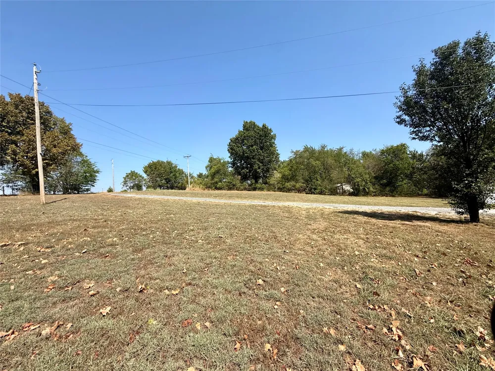 12948 S 65th E Muskogee, OK 74403