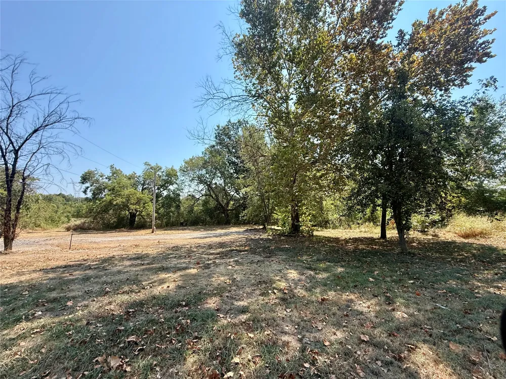 12948 S 65th E Muskogee, OK 74403