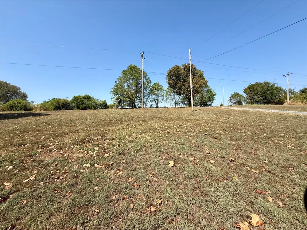 12948 S 65th E Muskogee, OK 74403