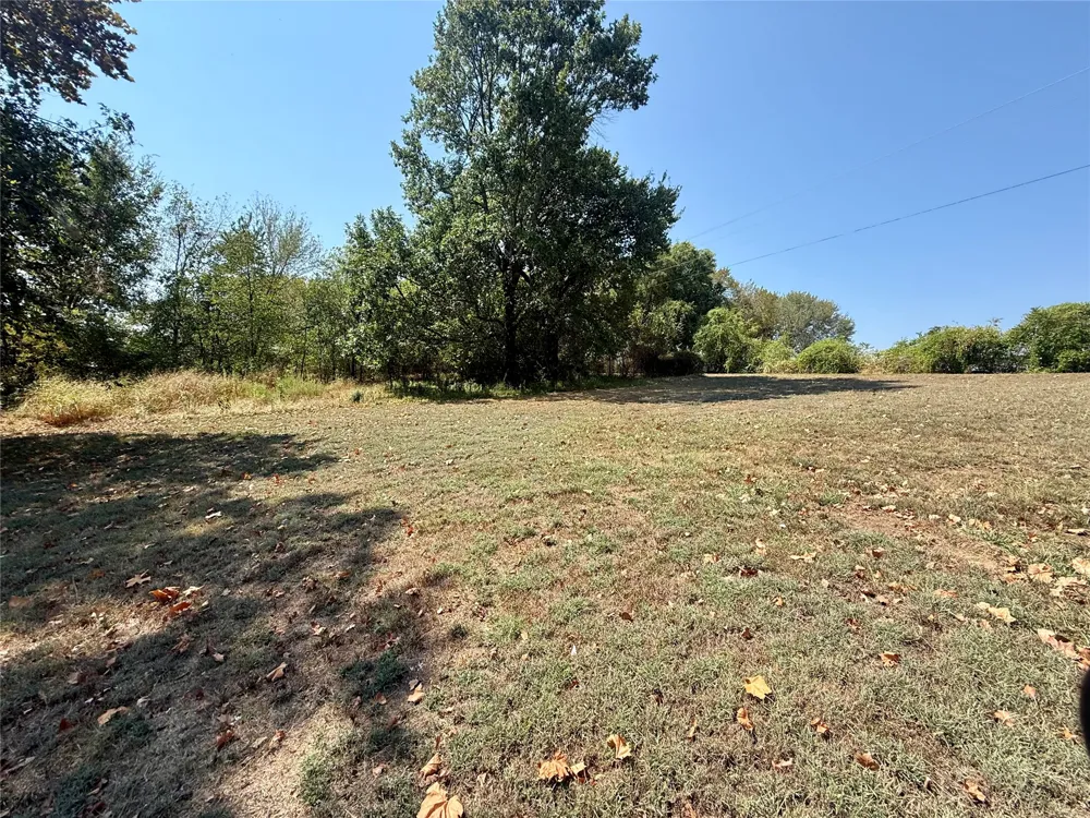 12948 S 65th E Muskogee, OK 74403