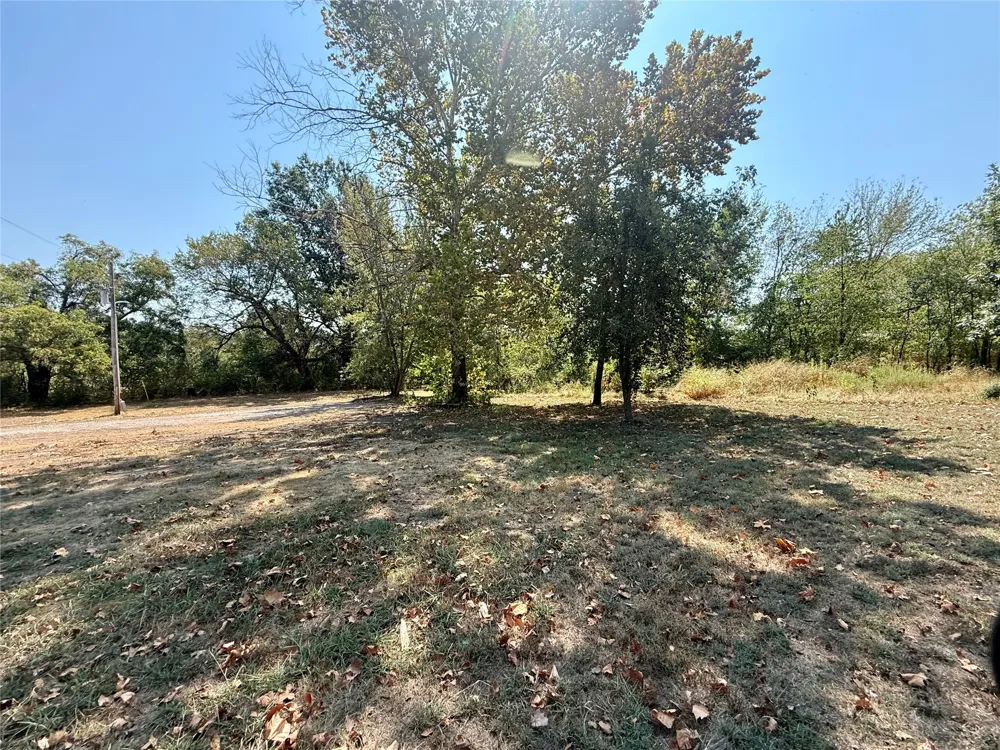12948 S 65th E Muskogee, OK 74403