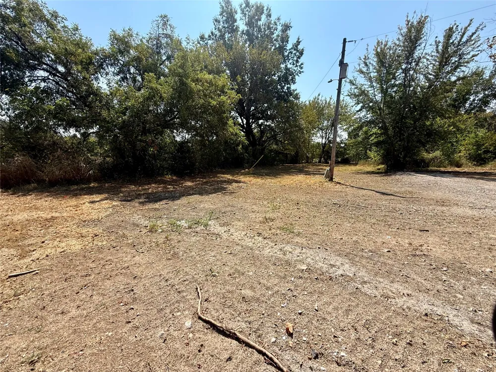 12948 S 65th E Muskogee, OK 74403